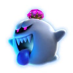 KingBooBeats