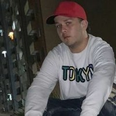 Pablo Correa