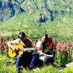 Milonga de Jorge Cardozo
