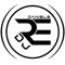 Daniele DJ RE