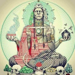 Kimbaya