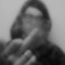 Nexos_237
