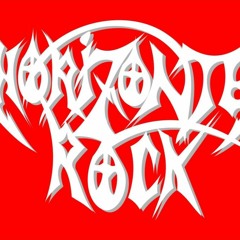 Horizonte Rock