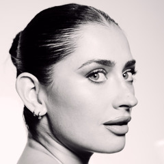 BIANCA MARINA EMDE BARNET