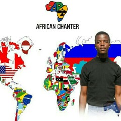 African Chanter
