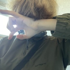 Snaipexx