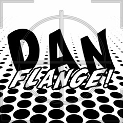 DanFlange