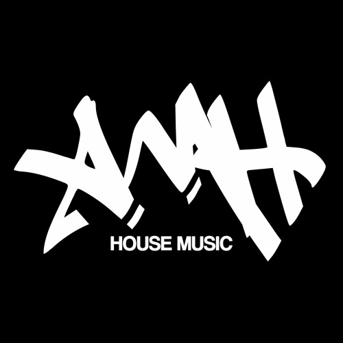 AMH MEDIA LLC/PRODUCERS’s avatar