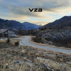 VZB