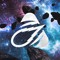 Astroid