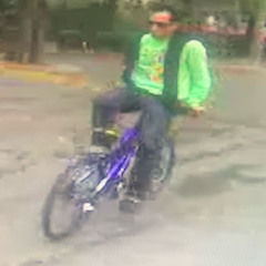 blew my high reprod remixxxx