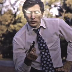swagdopamine666