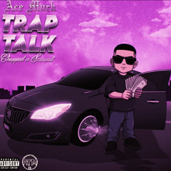 Ace Murk