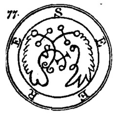 pronoun.pagan