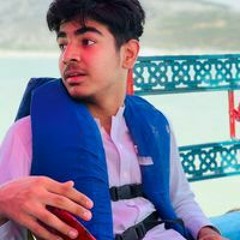 Muhammad Ibrahim