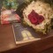 Mohamed Darwish