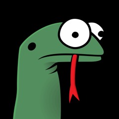 Shneeky Shnake
