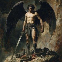 Lucifer