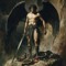 Lucifer