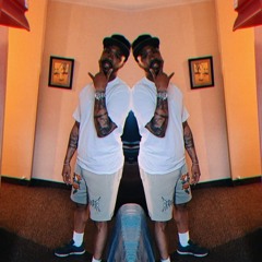 SwayzeeSachGreen