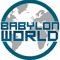 BABYLON WORLD