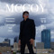 WB McCoy