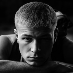 Mirco