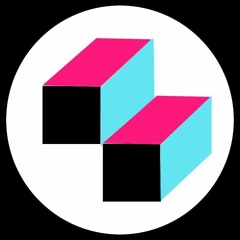 The Basement Gallery