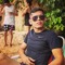 Douglas Castro