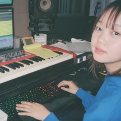 gongwon