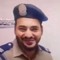 Saleh alshammari