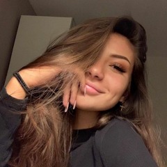 Rita Ryad