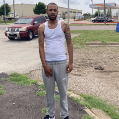 SLIMEBUSINESS
