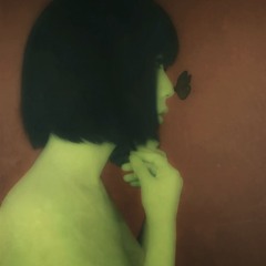𝕹𝖆𝖇𝖊