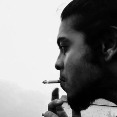 Aranya Majumder