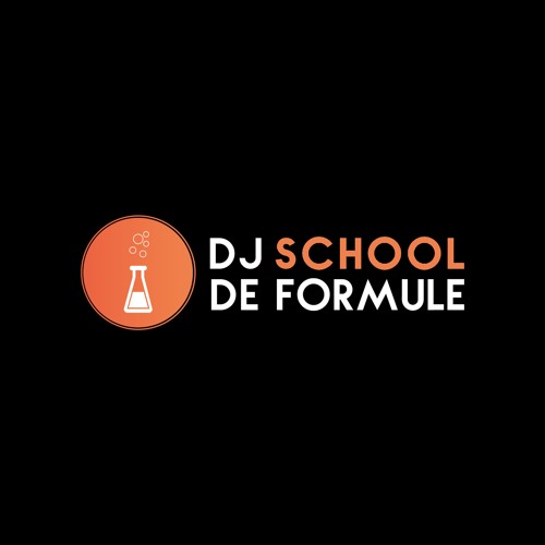 Dj-School de Formule’s avatar