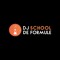 Dj-School de Formule