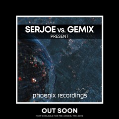 SERJOE