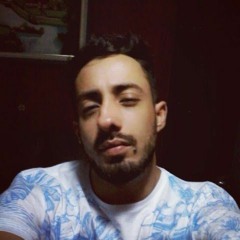 Alex Perpetuo