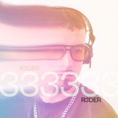 R3der