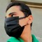 Zeyad Elgezawy