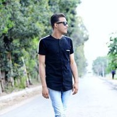 Møštåfä ĀfřőŤø