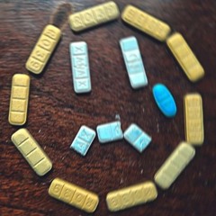 BabySuicideWatch