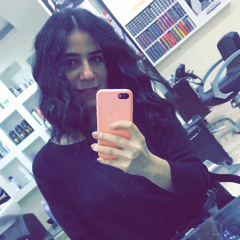 Omnia Galal