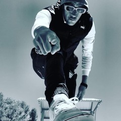 DirtyhookZ