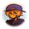 zoid