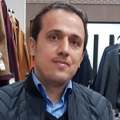 Ali.Q