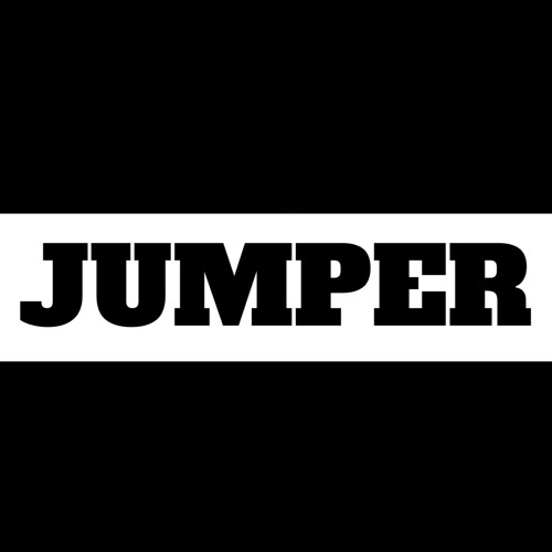 Jumper’s avatar