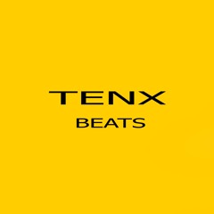 TENX
