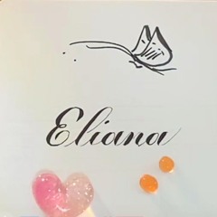Eliana